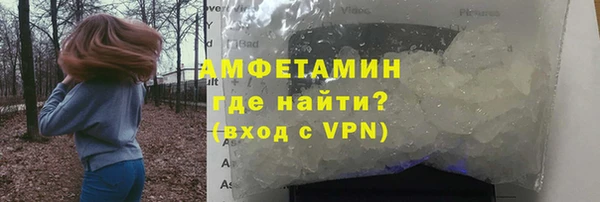 эйфоретик Вяземский