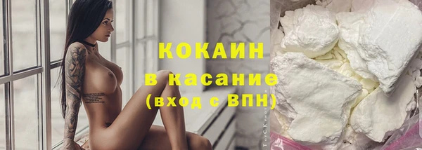 эйфоретик Вяземский