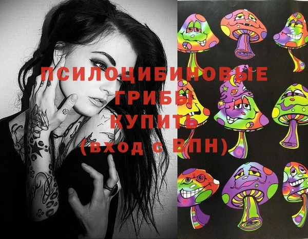 кристаллы Вязьма