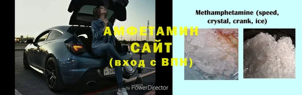 эйфоретик Вяземский