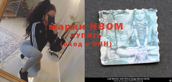 эйфоретик Вяземский