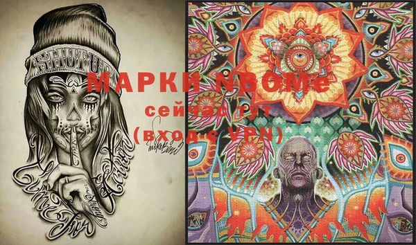 эйфоретик Вяземский