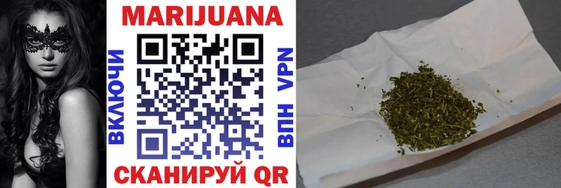 МЕГА   Шатура  Бошки Шишки планчик 